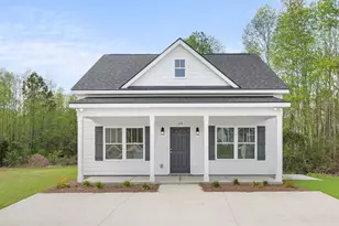 135 Avalon Trace, Statesboro, GA 30458 - Photo 1