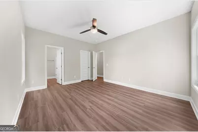 135 Avalon Trace #LOT 18, Statesboro, GA 30458 - Photo 11