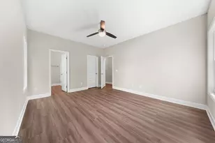 135 Avalon Trace, Statesboro, GA 30458 - Photo 11