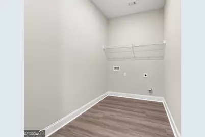 135 Avalon Trace #LOT 18, Statesboro, GA 30458 - Photo 17