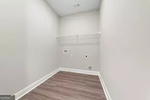 135 Avalon Trace, Statesboro, GA 30458 - Photo 17