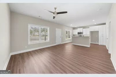 135 Avalon Trace #LOT 18, Statesboro, GA 30458 - Photo 7