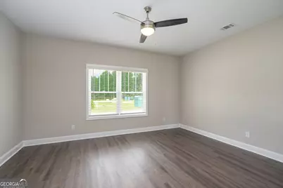 135 Avalon Trace #LOT 18, Statesboro, GA 30458 - Photo 5