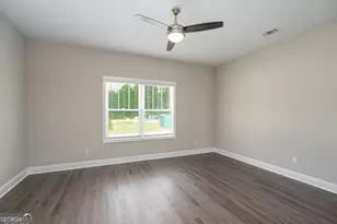 135 Avalon Trace, Statesboro, GA 30458 - Photo 5