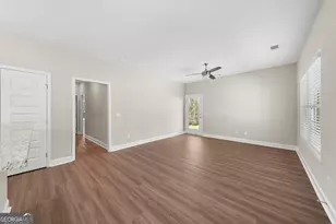 135 Avalon Trace, Statesboro, GA 30458 - Photo 5