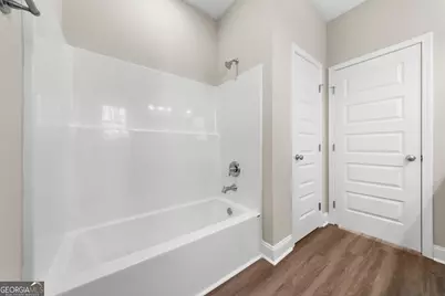 135 Avalon Trace #LOT 18, Statesboro, GA 30458 - Photo 13