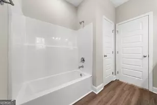 135 Avalon Trace, Statesboro, GA 30458 - Photo 13