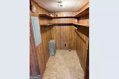 219 Elm Street, Jefferson, GA 30549 - Photo 9