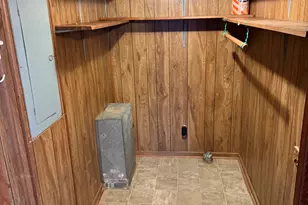 219 Elm St, Jefferson, GA 30549 - Photo 9