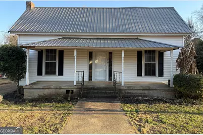 219 Elm Street, Jefferson, GA 30549 - Photo 1