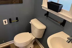 219 Elm St, Jefferson, GA 30549 - Photo 5