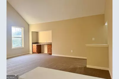 170 Fire Creek Trail, Senoia, GA 30276 - Photo 45