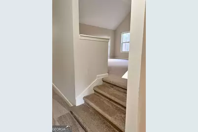 170 Fire Creek Trail, Senoia, GA 30276 - Photo 43