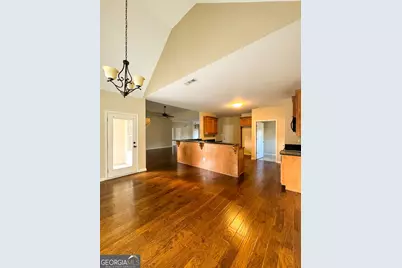 170 Fire Creek Trail, Senoia, GA 30276 - Photo 21