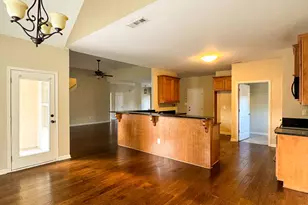 170 Fire Crk Trl, Senoia, GA 30276 - Photo 21