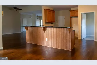 170 Fire Creek Trail, Senoia, GA 30276 - Photo 15