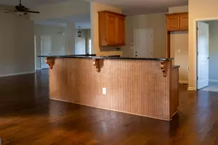 170 Fire Crk Trl, Senoia, GA 30276 - Photo 15