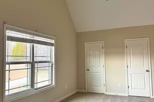 170 Fire Crk Trl, Senoia, GA 30276 - Photo 41