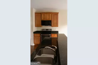 170 Fire Creek Trail, Senoia, GA 30276 - Photo 13