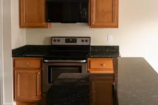 170 Fire Crk Trl, Senoia, GA 30276 - Photo 13