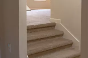 170 Fire Crk Trl, Senoia, GA 30276 - Photo 47