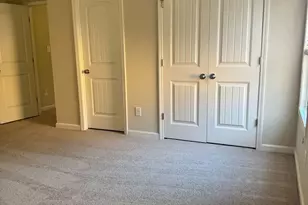 170 Fire Crk Trl, Senoia, GA 30276 - Photo 53