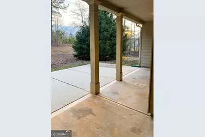 170 Fire Creek Trail, Senoia, GA 30276 - Photo 57