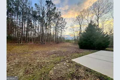 170 Fire Creek Trail, Senoia, GA 30276 - Photo 59