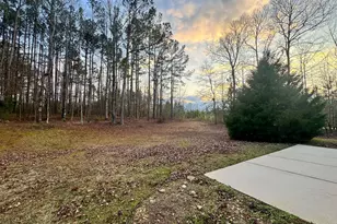 170 Fire Crk Trl, Senoia, GA 30276 - Photo 59