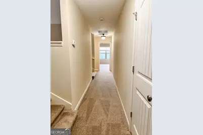 170 Fire Creek Trail, Senoia, GA 30276 - Photo 55