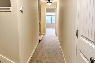 170 Fire Crk Trl, Senoia, GA 30276 - Photo 55