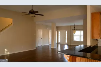 170 Fire Creek Trail, Senoia, GA 30276 - Photo 11