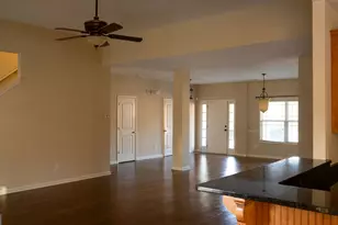 170 Fire Crk Trl, Senoia, GA 30276 - Photo 11