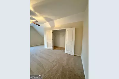 170 Fire Creek Trail, Senoia, GA 30276 - Photo 49