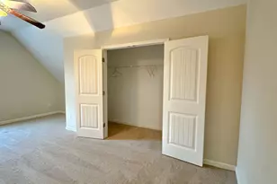 170 Fire Crk Trl, Senoia, GA 30276 - Photo 49