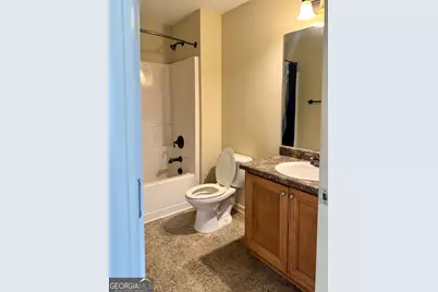 170 Fire Creek Trail, Senoia, GA 30276 - Photo 39