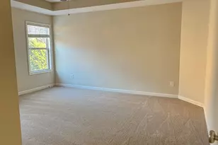 170 Fire Crk Trl, Senoia, GA 30276 - Photo 51