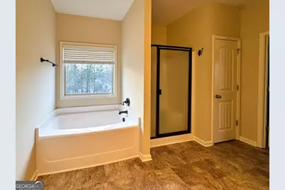 170 Fire Creek Trail, Senoia, GA 30276 - Photo 29