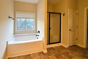 170 Fire Crk Trl, Senoia, GA 30276 - Photo 29