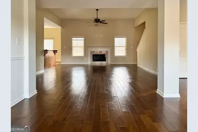 170 Fire Creek Trail, Senoia, GA 30276 - Photo 5