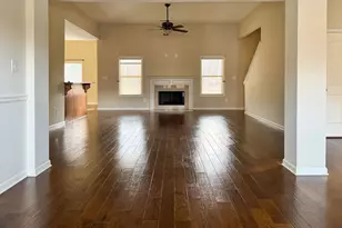 170 Fire Crk Trl, Senoia, GA 30276 - Photo 5