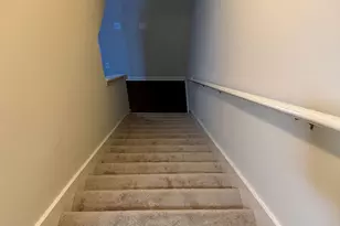 170 Fire Crk Trl, Senoia, GA 30276 - Photo 35