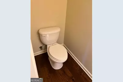 170 Fire Creek Trail, Senoia, GA 30276 - Photo 9