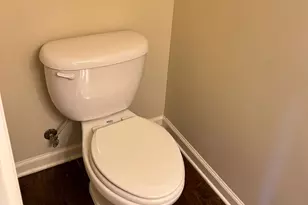 170 Fire Crk Trl, Senoia, GA 30276 - Photo 9