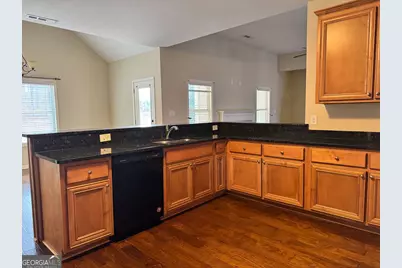 170 Fire Creek Trail, Senoia, GA 30276 - Photo 19