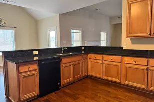 170 Fire Crk Trl, Senoia, GA 30276 - Photo 19