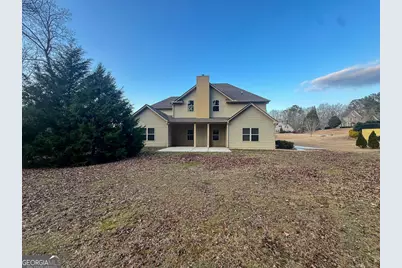 170 Fire Creek Trail, Senoia, GA 30276 - Photo 61