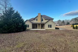 170 Fire Crk Trl, Senoia, GA 30276 - Photo 61