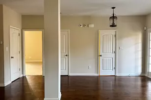 170 Fire Crk Trl, Senoia, GA 30276 - Photo 7