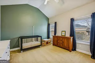 119 Austin Ryan Dr, Kingsland, GA 31548 - Photo 33